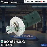 ������ �������� ����� Borsehung ���. B18279 B18279 ����