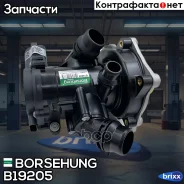 ����� ������� Borsehung ���. B19205 B19205 ����