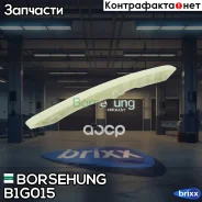 ����������� ���� ��� Borsehung ���. B1G015 B1G015 ����