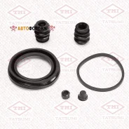 ����������� ���������� �������� | ����� | Tatsumi TCG1602 Tatsumi TCG1602 ����