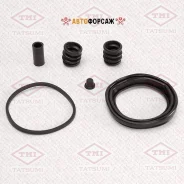 ����������� ���������� �������� | ����� | Tatsumi TCG1623 Tatsumi TCG1623 ����