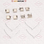 ����������� �������� ��������� ������� | ����� | Tatsumi TCG1654 Tatsumi TCG1654 ����