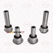 �������� ������������� ��������� ���������� (4 ��. ) | ��� ����/��� | Tatsumi TEF2654 Tatsumi TEF2654 ����