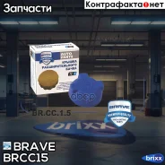 ������ ��������������� ����� Brave ���. BRCC15 BRCC15 ����