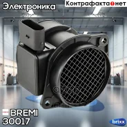 ������ ������� ������� Mercedes C180, C200, C230 (W203, S203, CL203, S202)/ CLK 200,230 (C208, A208)/ E200(W210, S210)/ SLK 200,230 (R170) Bremi ���....