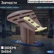 ������� Bremi ���. 9484 9484 ����