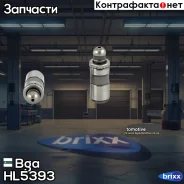 ���������������� Bga ���. HL5393 HL5393 ����