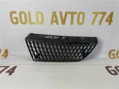 ������� ��������� Mitsubishi Lancer 9 2007 7450A441 CS3A 4G18, ����� 7450A441 ����