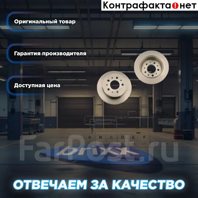 ���� ��������� | ��� | Blitz ���. BS0264 BS0264 ����