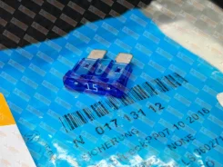 �������������� 15A ����� VAG N01-713-112 / N01713112 N01713112 ����