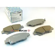 �������� ��������� ������� (TA); TABP2407 Trustauto TABP2407 Trustauto TABP2407 ����