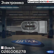 ������ �������� �� �������� ����������� MB (W169/W245/W204/S204/S203/C204�/CL203/C209/A209/C218/C219/W21�2/S212/A207/C207/W463/X164/X20�4/W164/W251/R1...