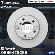 ��������� ���� �������� Premium 1 Bosch ���. 0986479055 0986479055 ����