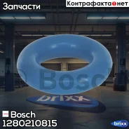 ��������� ������ Bosch ���. 1280210815 1280210815 ����