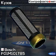 ����������� ������� Bosch ���. F01M101785 F01M101785 ����