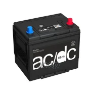 AC/DC