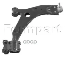 ����� �������� ���� 21�� FORD: Focus II 01/06-, C-MAX 01/06-, C-MAX 08/07- FormPart ���. 1509071 1509071 ����