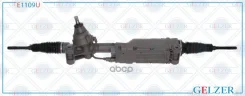 ������� ����� Gelzer ���. E1109U E1109U ����