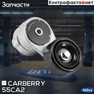 ���������� ��������. ����� � ������� Hyundai Elantra/i20/i30/i40/ix20/ix35/�Solaris 06-KIA Carens/Ceed/Cerato/Spectra/Rio�/Soul/Sportage/Venga 04- Car...