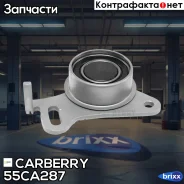 ����� ���������� ����� ��� Hyundai Galloper 91-/H-1/Starex 97-/H100 93-/Porter 94-/Terracan 01-Mitsubishi L200 86-/L300 96-/L400 95-/Pajero 90-/Pajero...