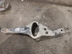 ����� ������ ����� (�������), Nissan (������)-������� ������� [55130BM400] 55130BM400 ����