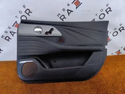������� ����� Chery Arrizo 8 2023 403005763Aaabk SQRF4J16C, �������� ������ 403005763AAABK ����