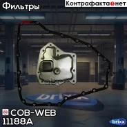 ������ ���� � ��������� ���������� ������� COB-WEB 11188A (SF188A/07188A) COB-WEB ���. 11188A 11188A ����