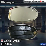 ������ ���� � ��������� ���������� ������� COB-WEB 11231A (SF231A/072310R) COB-WEB ���. 11231A 11231A ����
