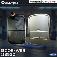 ������ ���� � ��������� ���������� ������� COB-WEB 112530 (SF253/072530) COB-WEB ���. 112530 112530 ����