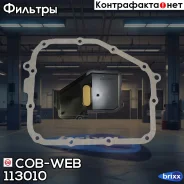 ������ ���� � ��������� ���������� ������� COB-WEB 113010 (SF301/073010) COB-WEB ���. 113010 113010 ����