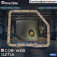 ������ ���� � ��������� ���������� ������� COB-WEB 11271A (SF271A/072710) COB-WEB ���. 11271A 11271A ����