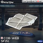 ������ ���� COB-WEB SF151 COB-WEB ���. SF151 SF151 ����