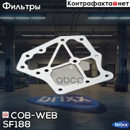 ������ ���� COB-WEB SF188 COB-WEB ���. SF188 SF188 ����