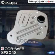 ������ ���� COB-WEB SF204S COB-WEB ���. SF204S SF204S ����