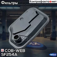 ������ ���� COB-WEB SF254A COB-WEB ���. SF254A SF254A ����