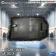 ������ ���� � �������� � ����� COB-WEB SF303 COB-WEB ���. SF303 SF303 ����