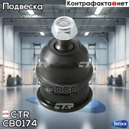 ����� ������� CTR CB0174 CTR ���. CB0174 CB0174 ����