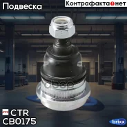 ������ ����� CBKH-10) ������� ����� ���. CTR ���. CB0175 CB0175 ����
