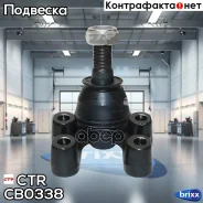 ������ ����� CBN-79) ������� ����� ���. CTR ���. CB0338 CB0338 ����