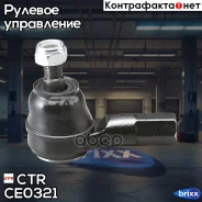 ���� � ������������ / CEKH-3 ���������� ������� ���� | ����/��� | CTR ���. CE0321 CE0321 ����