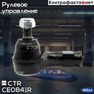 ���������� ������� ���� | ���� | CTR ���. CE0841R / CEVW-6R CE0841R ����