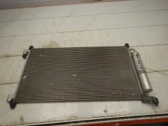 �������� ������������ (���������), Nissan (������)-Tiida (C11) (07-) [92100EL00A] 92100EL00A ����