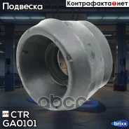 ����� ������������ � ����������� CTR ���. GA0101 GA0101 ����