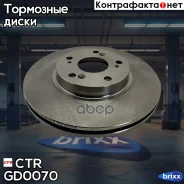 ���� ��������� CTR ���. GD0070 GD0070 ����