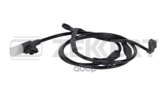 ������ ������ ��������� ������� ������. Zekkert ���. BS8142 BS-8142 Zekkert BS8142 ����