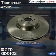 ���� ��������� CTR ���. GD0102 GD0102 ����