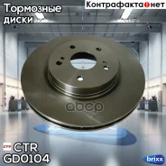 ���� ���������, �������� CTR ���. GD0104 GD0104 ����