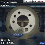 ���� ��������� | ����� ����/��� | CTR ���. GD0235 GD0235 ����