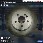 ���� ��������� ������������� Mercedes-BENZ M-Class 1998 ~ 2005 / ML 1998 ~ 2005 ����� ����. ���. GD0236 CTR ���. GD0236 GD0236 ����