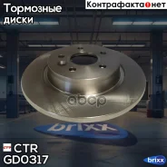���� ��������� | ��� ����/��� | CTR ���. GD0317 GD0317 ����